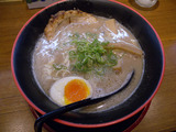 20130816_ど真ん中