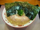 20101223_いわい