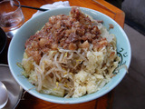20110918_富士丸