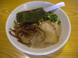 20140315_上を向いて歩こう_