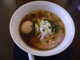 20140301_ばくばく_らーめん