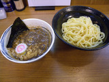20120721_ひこ星