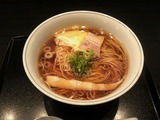 20130615_69NROLLONE