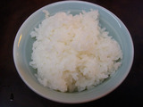 20110319_弁慶_ライス