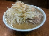 20130520_二郎@亀戸