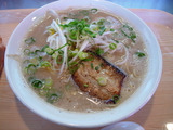 20110108_ちゅるるちゅーら