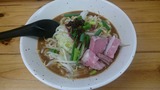 20160729_玲_味噌