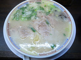 20150217_名島亭