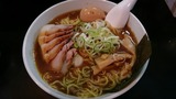 20151229_がんこ