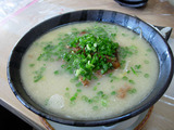 20110110_あら木_軟骨