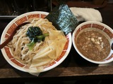 20140428_凪煮干王_大久保