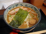 20110925_九六
