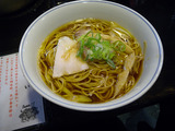 20140802_ロックンビリー