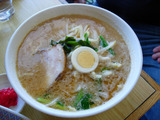 20110130_佐藤くん_味噌
