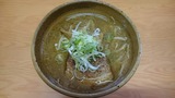 20150705_仲間