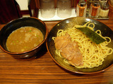 20111205_慎太郎