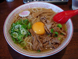 20110714_ぶたさぶろう