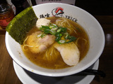 20130126_鶏喰