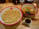 20110211_玉赤備