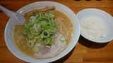 20170526_せきやけ