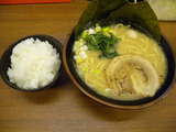 20150109_宮本商店