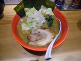 20131221_·½°ì²°