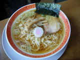 20111225_ゑびすや_醤油