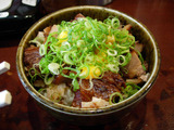 20111028_あびすけ_半チャー