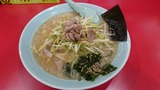 20170323_かいざん@新小岩