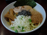 20111028_あびすけ
