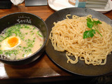 20110111_ちゃが商店