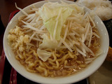 20100826_まるだ