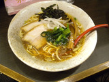 20141004_いなり_中華そば