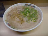 20120616_八ちゃん