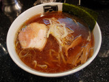 20120315_進化@中野
