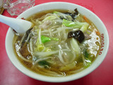 20120505_玉泉亭