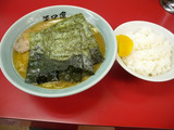 20140719_矢口家