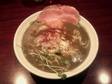 20130824_へちかん