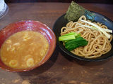 20100626_名人房
