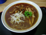 20110825_春陽軒