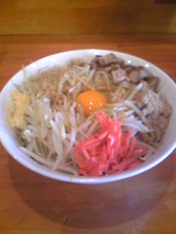 20110316_なると