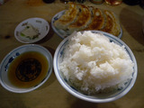 20130414_味の味噌一_2
