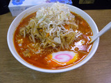 20120816_太龍@沼津