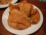 20110110_一連_唐揚