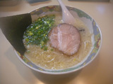 20140109_¤Ë¤ó¤Ë¤¯¤ä¡÷ëÊÝ