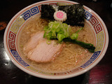 20110611_山嵐雷門