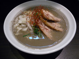 20121117_へちかん