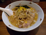 20121110_らいおん亭