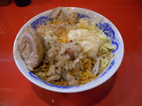 20131201_ジャンプ