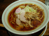 20110321_堀内ひづき_中華そば